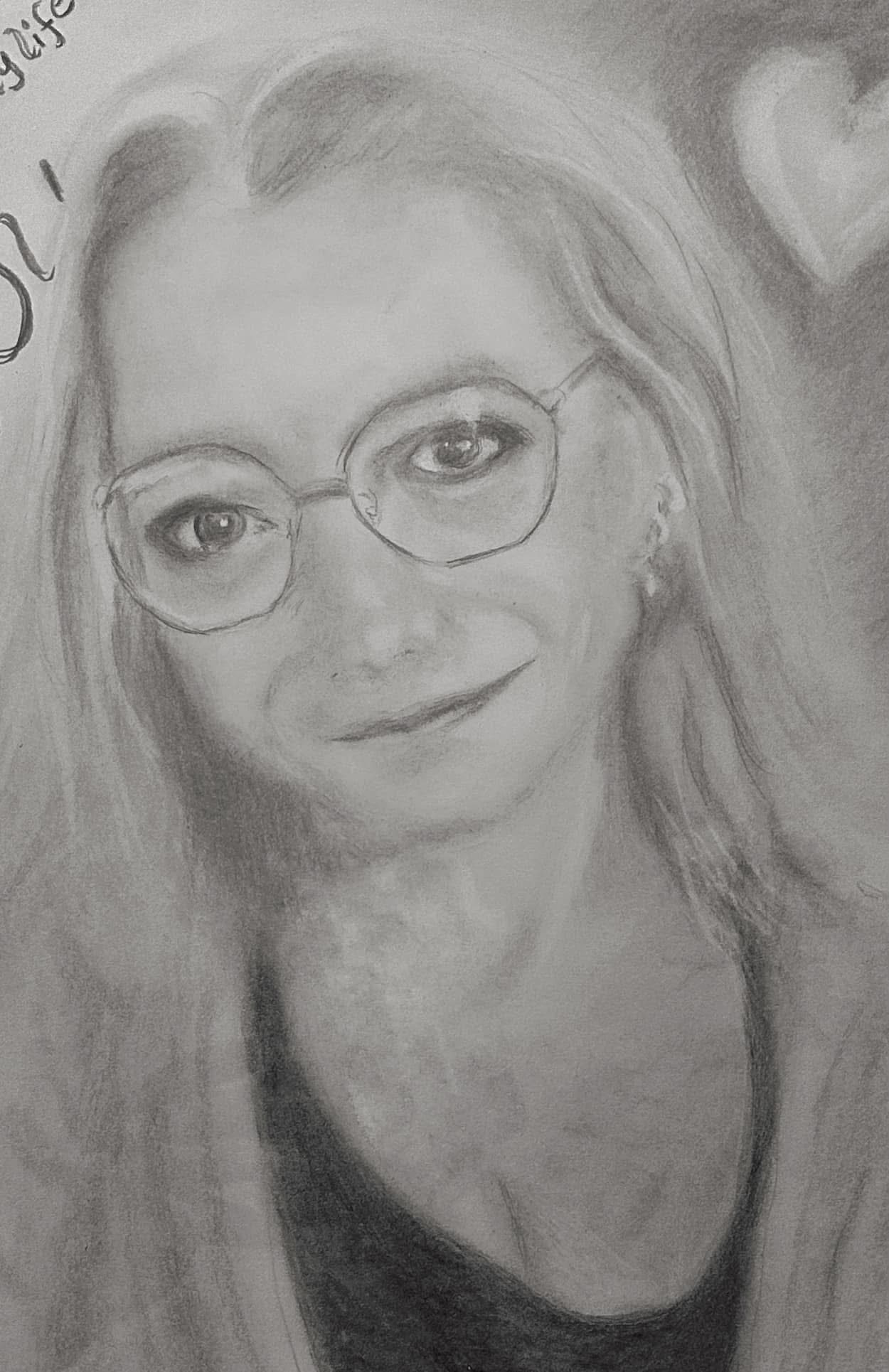 Language of the Soul Series