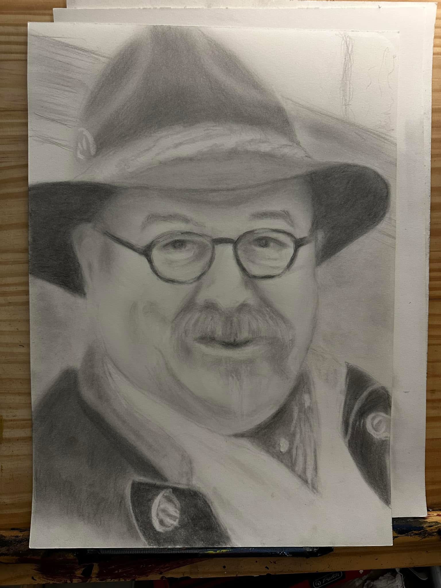 Language of the Soul Series