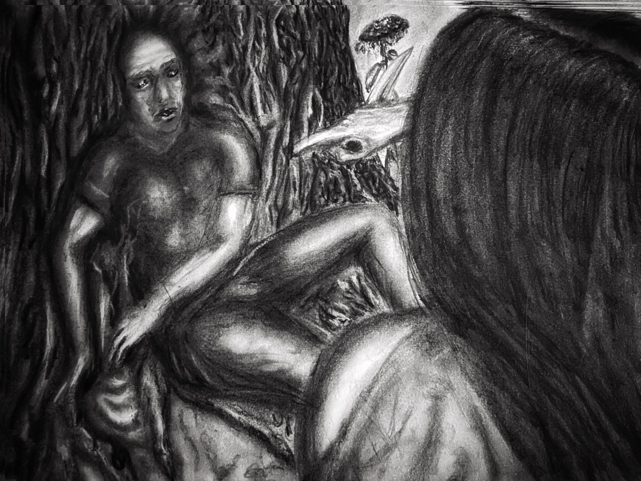 Language of the Soul Series