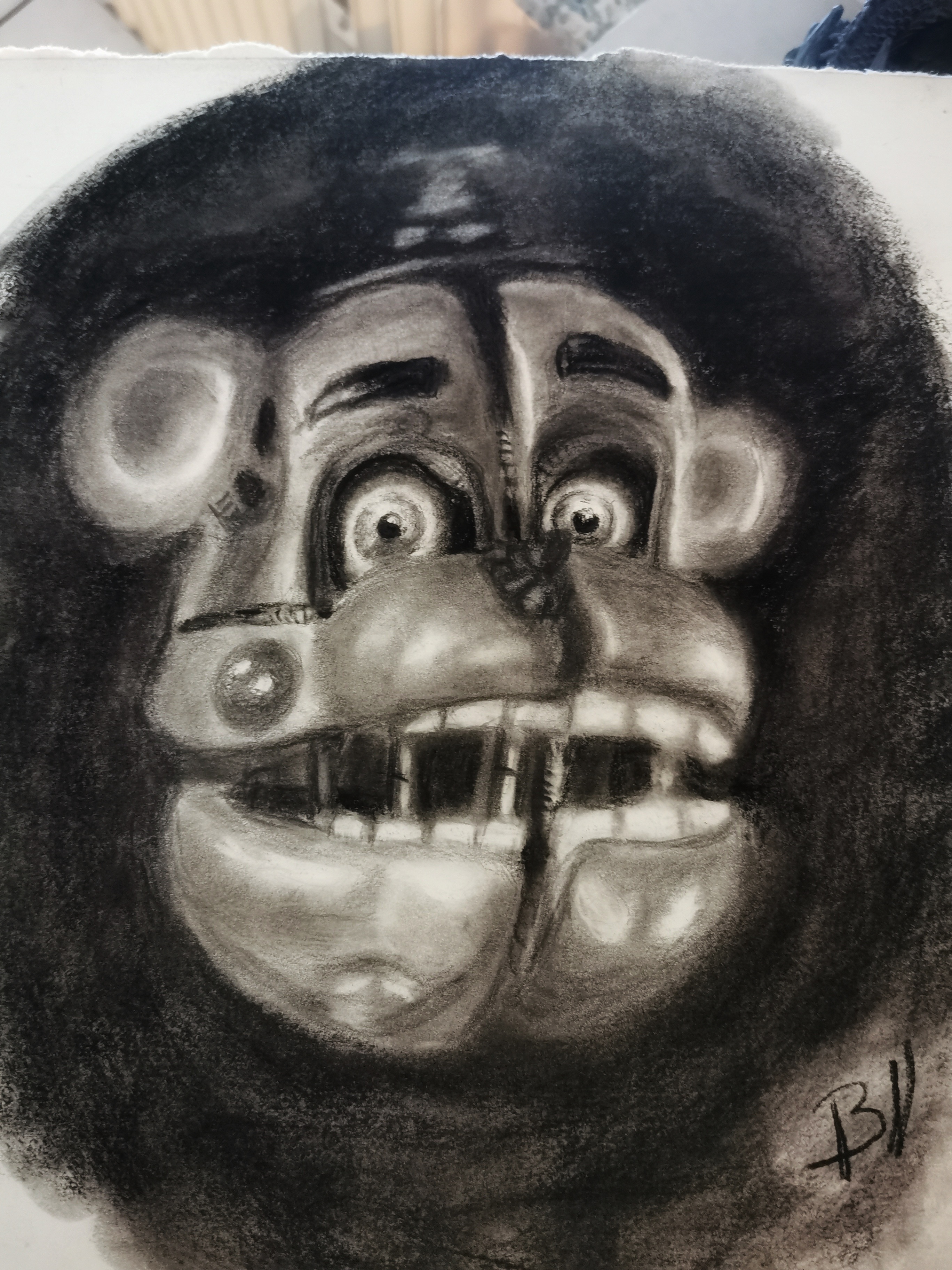 Language of the Soul Series