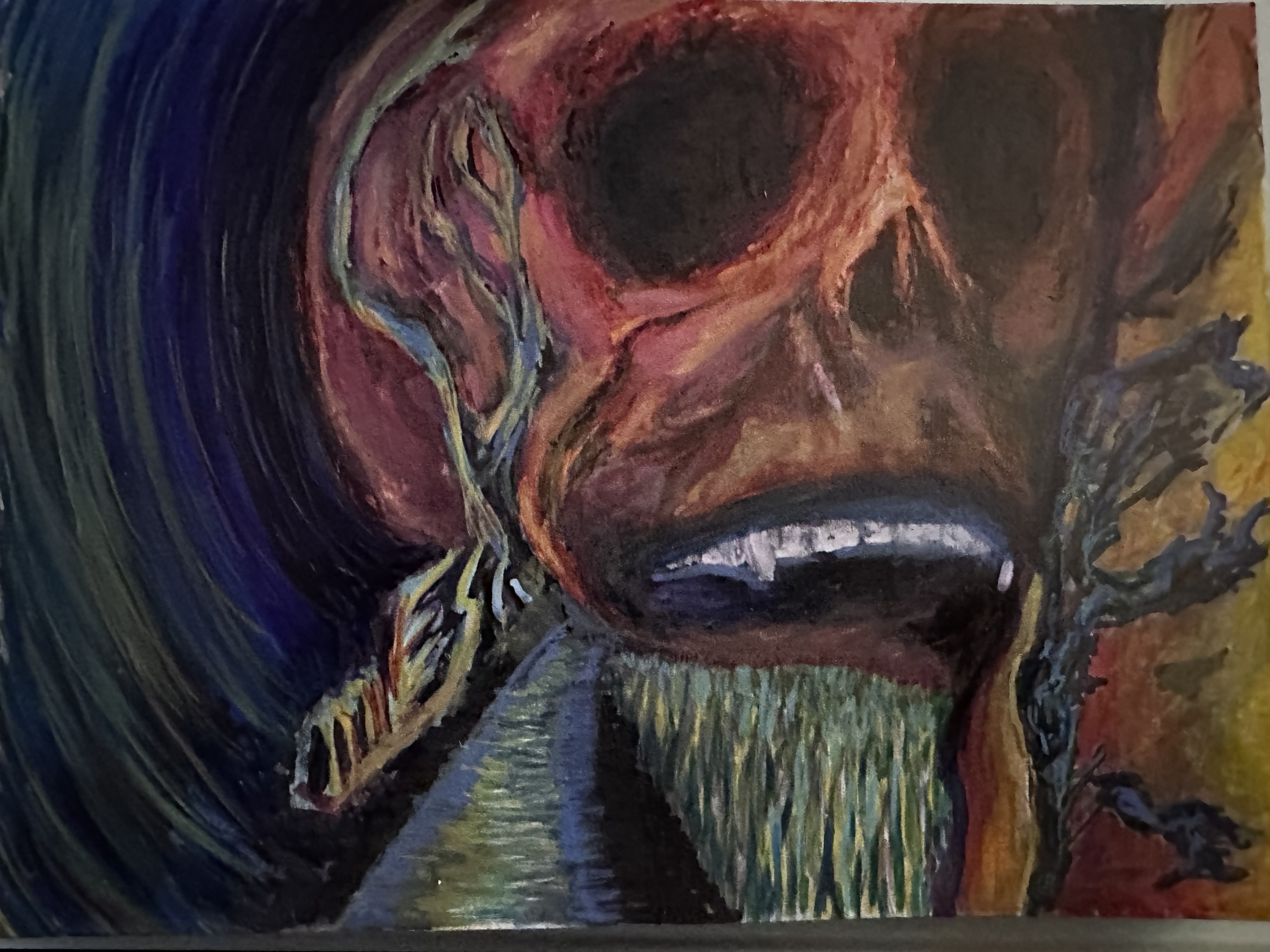 Language of the Soul Series