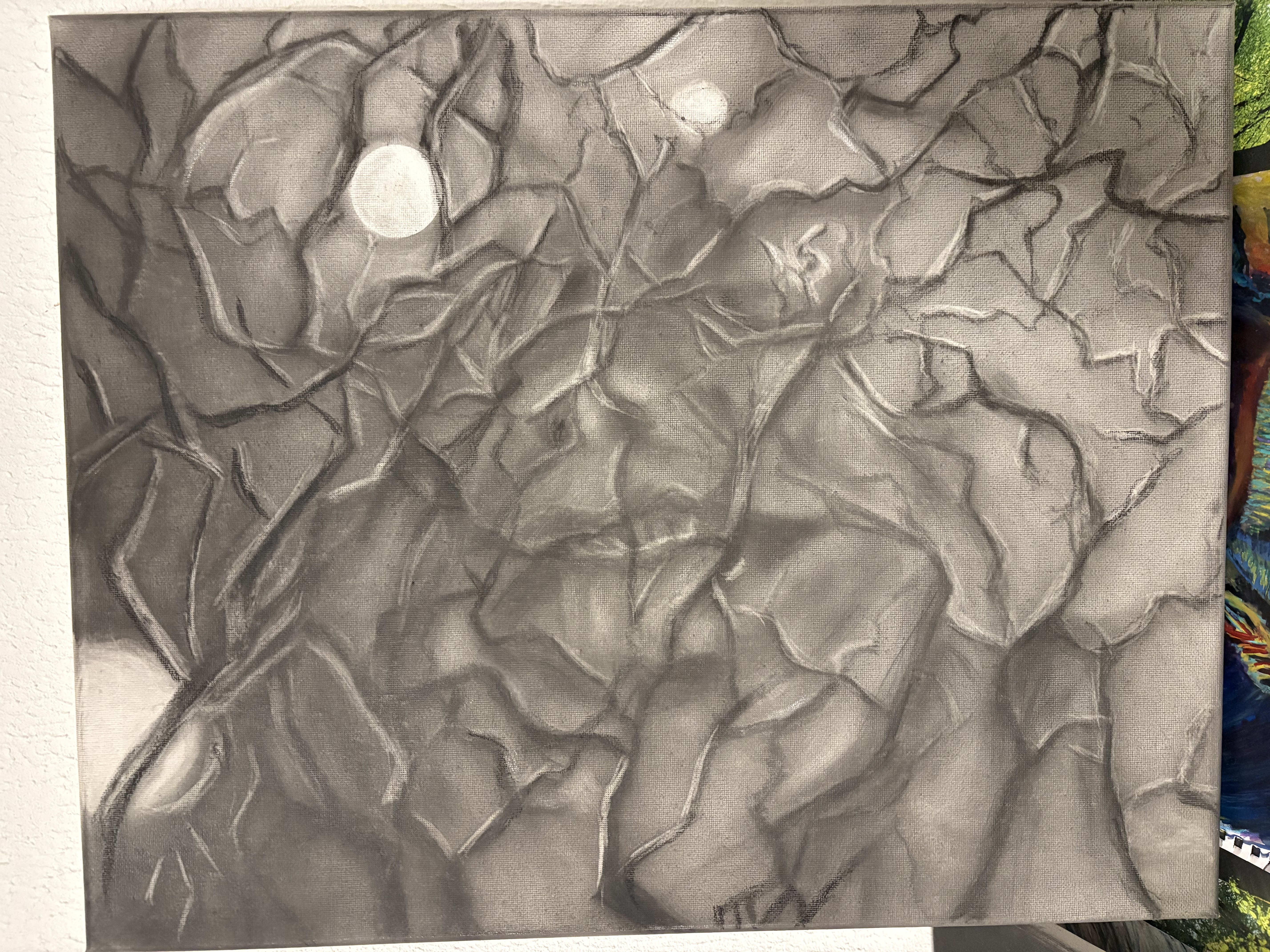 Language of the Soul Series