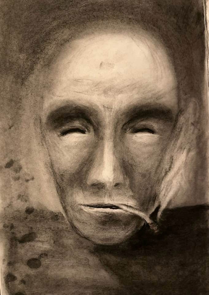 Language of the Soul Series