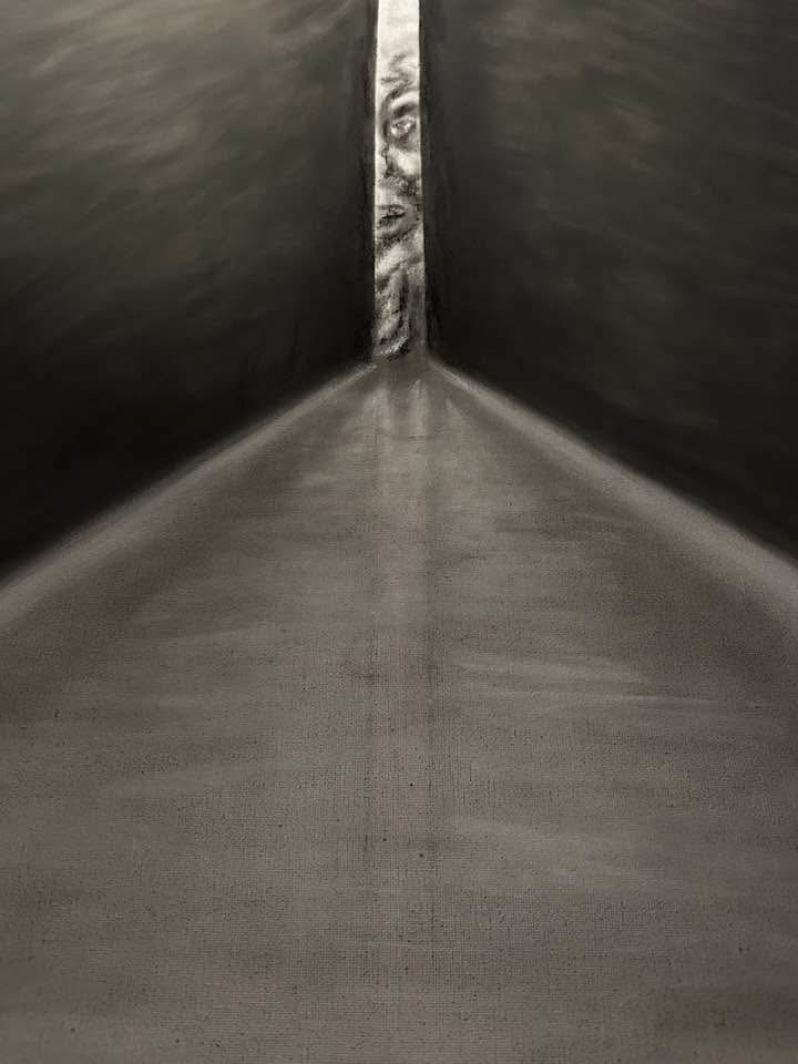 Language of the Soul Series