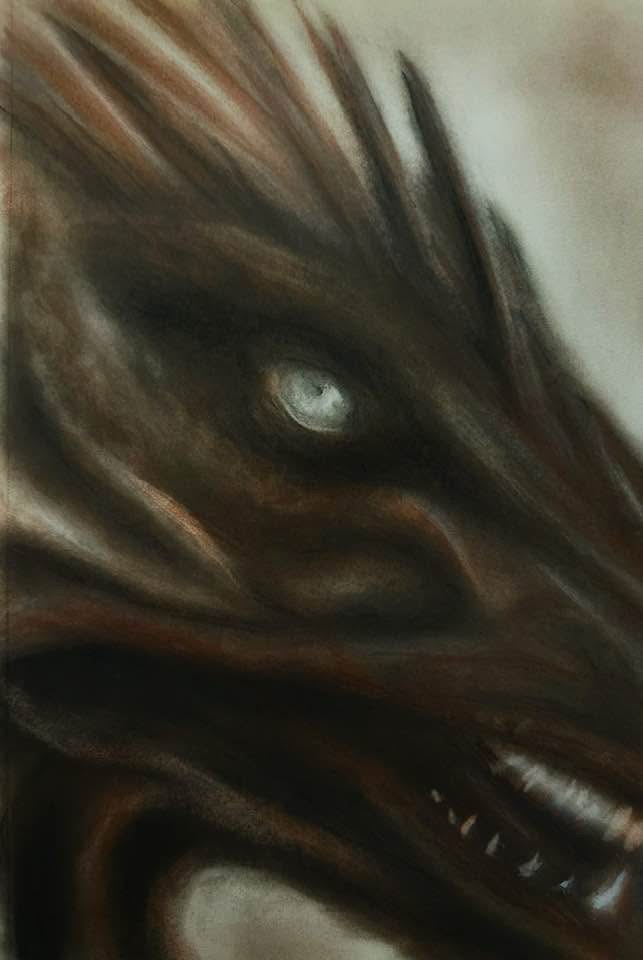 Language of the Soul Series