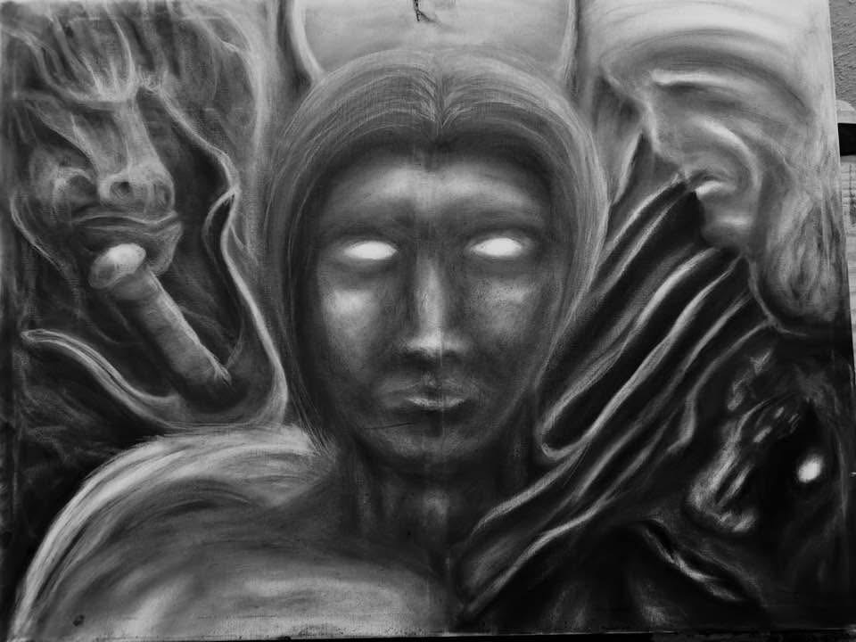 Language of the Soul Series